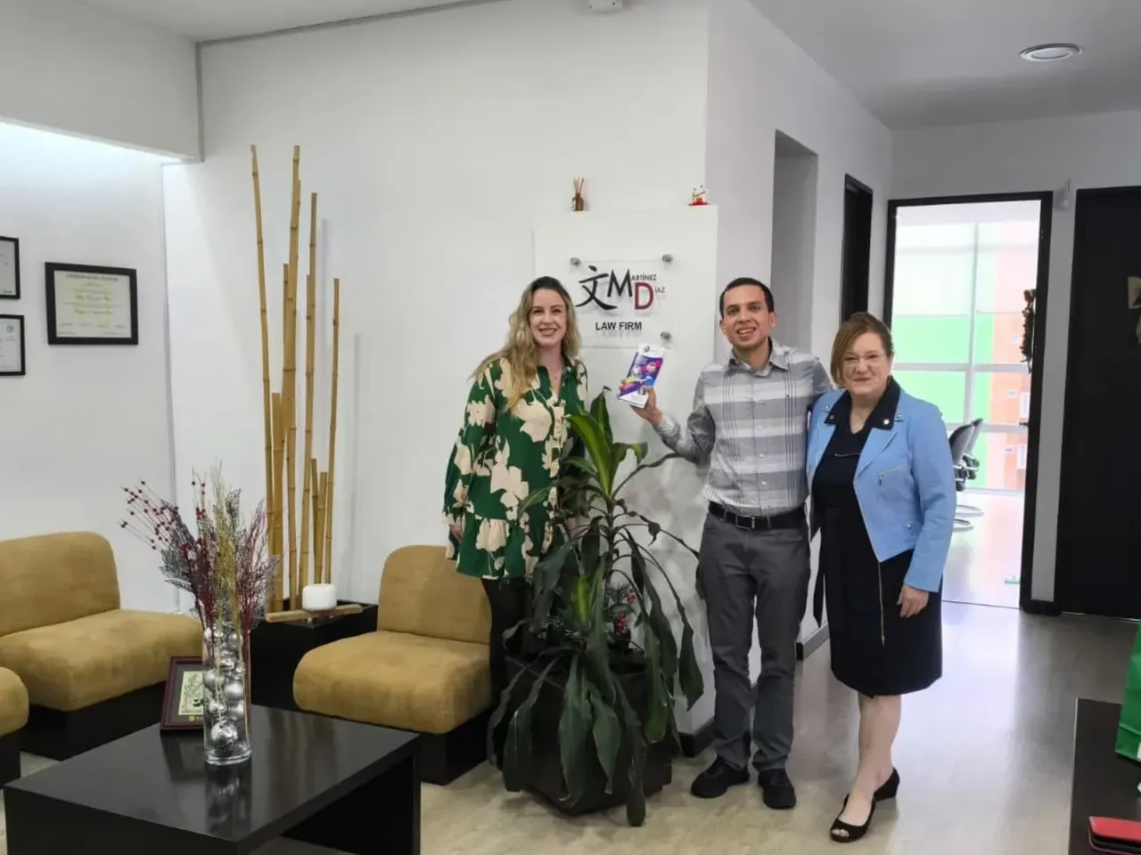 妊娠代孕 – 遗传物质与配子运输