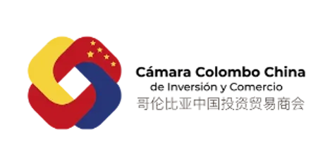 Cámara Colombo China