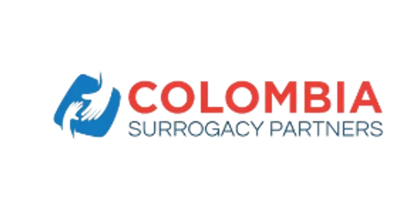 Colombia Surrogacy Partners