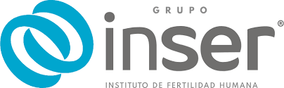 Inser: Instituto de Fertilidad Humana