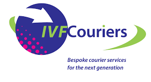 IVF Courier